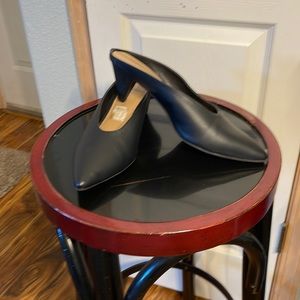 Christian Siriano size 9